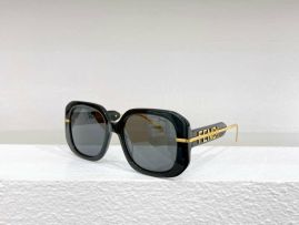 Picture of Fendi Sunglasses _SKUfw54064965fw